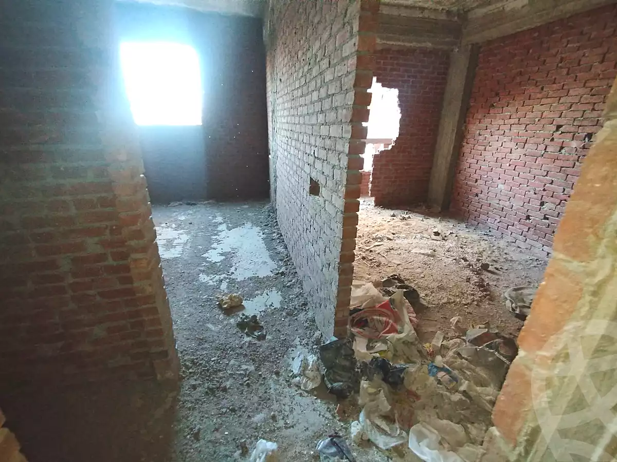 https://aqarmap.com.eg/ar/listing/7055937-for-sale-alexandria-al-agamy-el-hanouvel-el-kholafaa-el-rashdeen-st