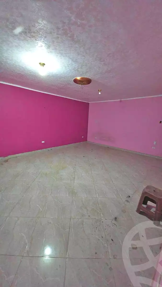https://aqarmap.com.eg/ar/listing/7055943-for-sale-cairo-helwan-helwan-el-sharkeya-ismael-kamel-st