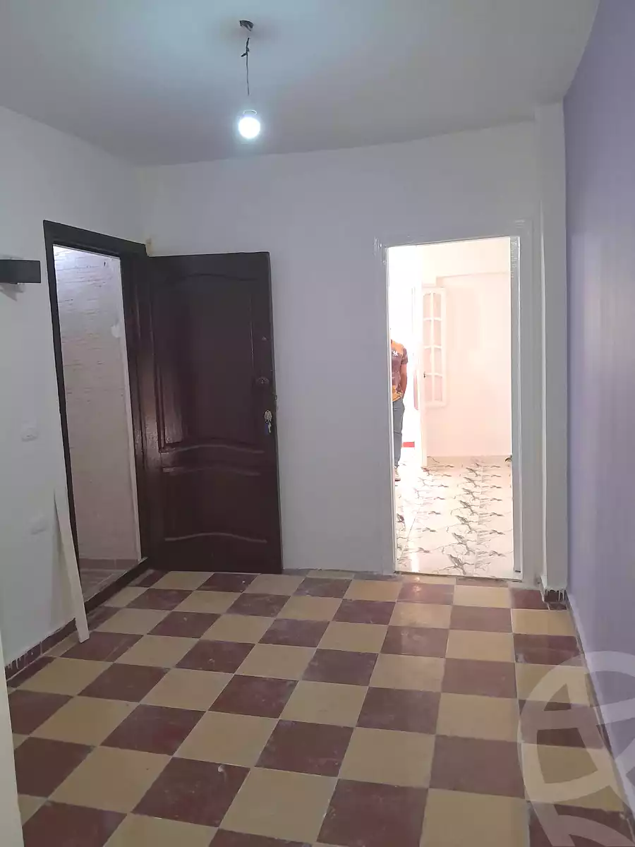 https://aqarmap.com.eg/ar/listing/7055955-for-sale-alexandria-al-agamy-bw-ywsf