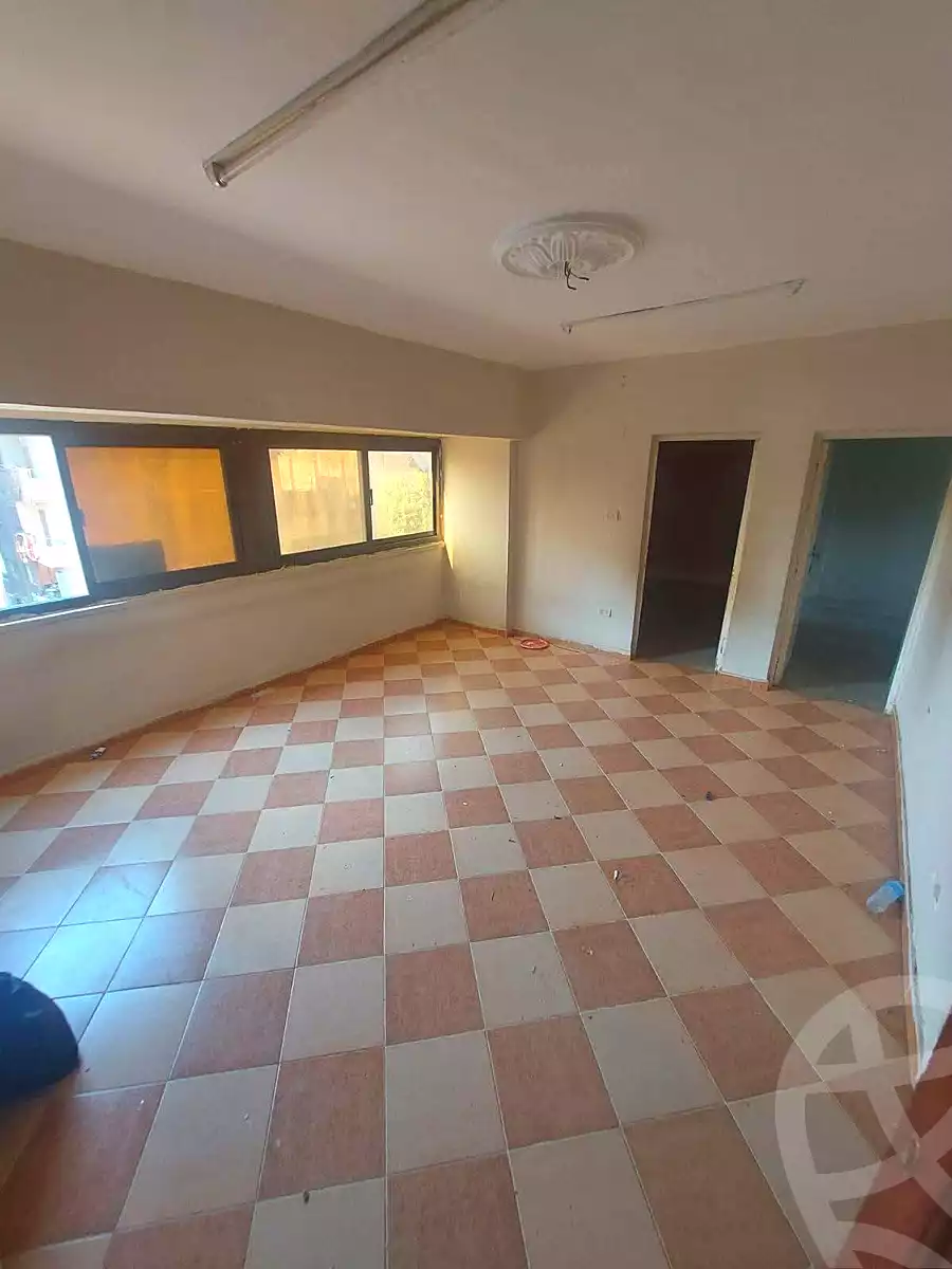 https://aqarmap.com.eg/ar/listing/7055956-for-sale-cairo-helwan