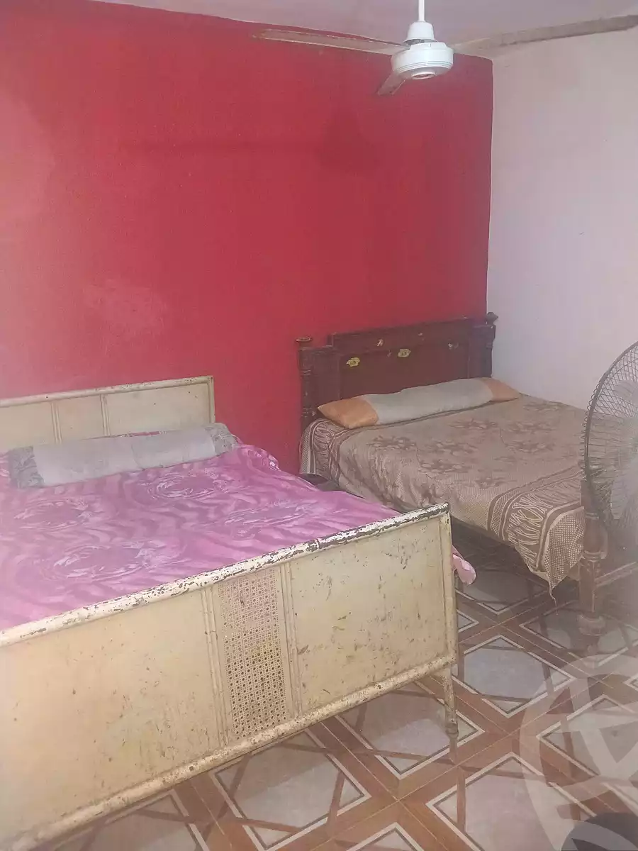https://aqarmap.com.eg/ar/listing/7055952-for-sale-alexandria-al-agamy-el-hanouvel