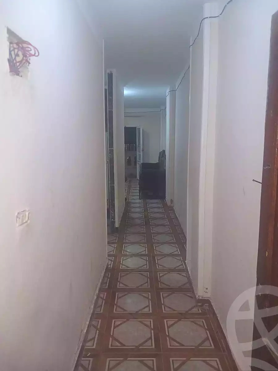 https://aqarmap.com.eg/ar/listing/7055952-for-sale-alexandria-al-agamy-el-hanouvel