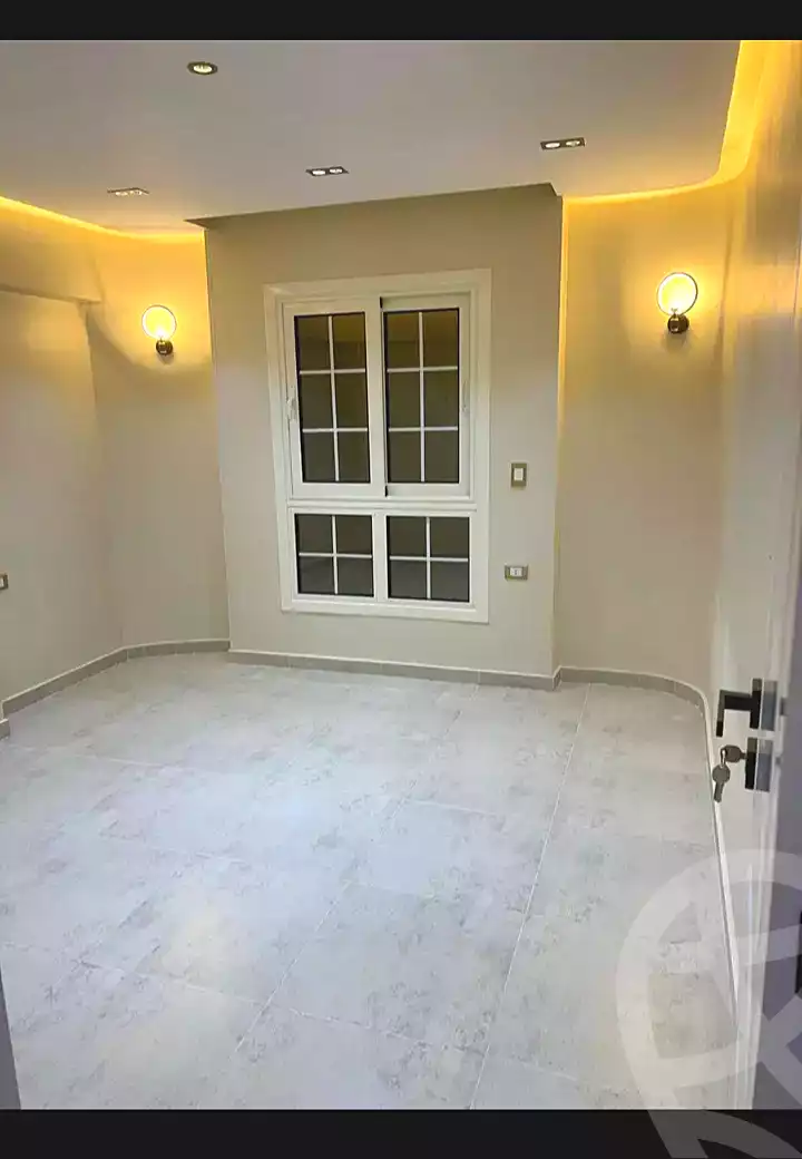 https://aqarmap.com.eg/en/listing/7055941-for-sale-alexandria-al-agamy-el-hanouvel-kasr-al-quiri-st-1