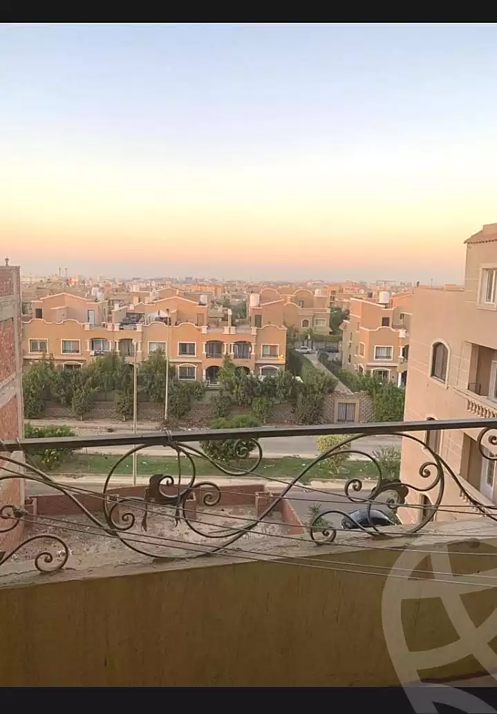 https://aqarmap.com.eg/ar/listing/7055953-for-rent-cairo-new-cairo-south-investors-zizinia-st