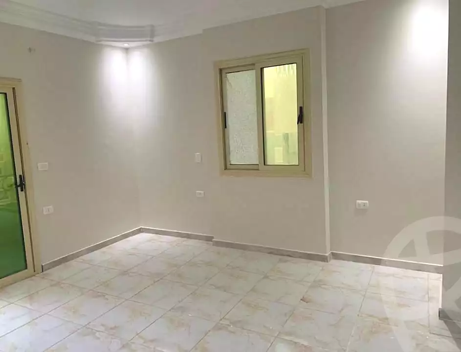 https://aqarmap.com.eg/ar/listing/7055953-for-rent-cairo-new-cairo-south-investors-zizinia-st