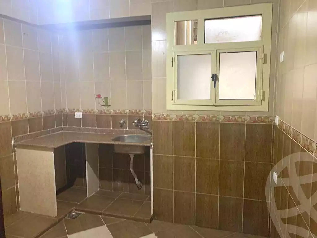 https://aqarmap.com.eg/ar/listing/7055953-for-rent-cairo-new-cairo-south-investors-zizinia-st