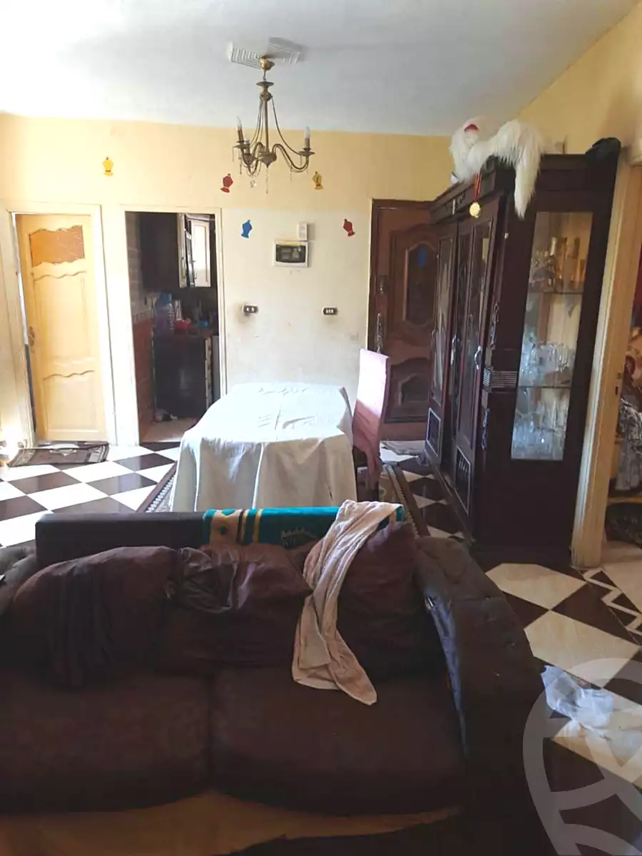 https://aqarmap.com.eg/ar/listing/7055965-for-sale-alexandria-al-agamy-bw-ywsf