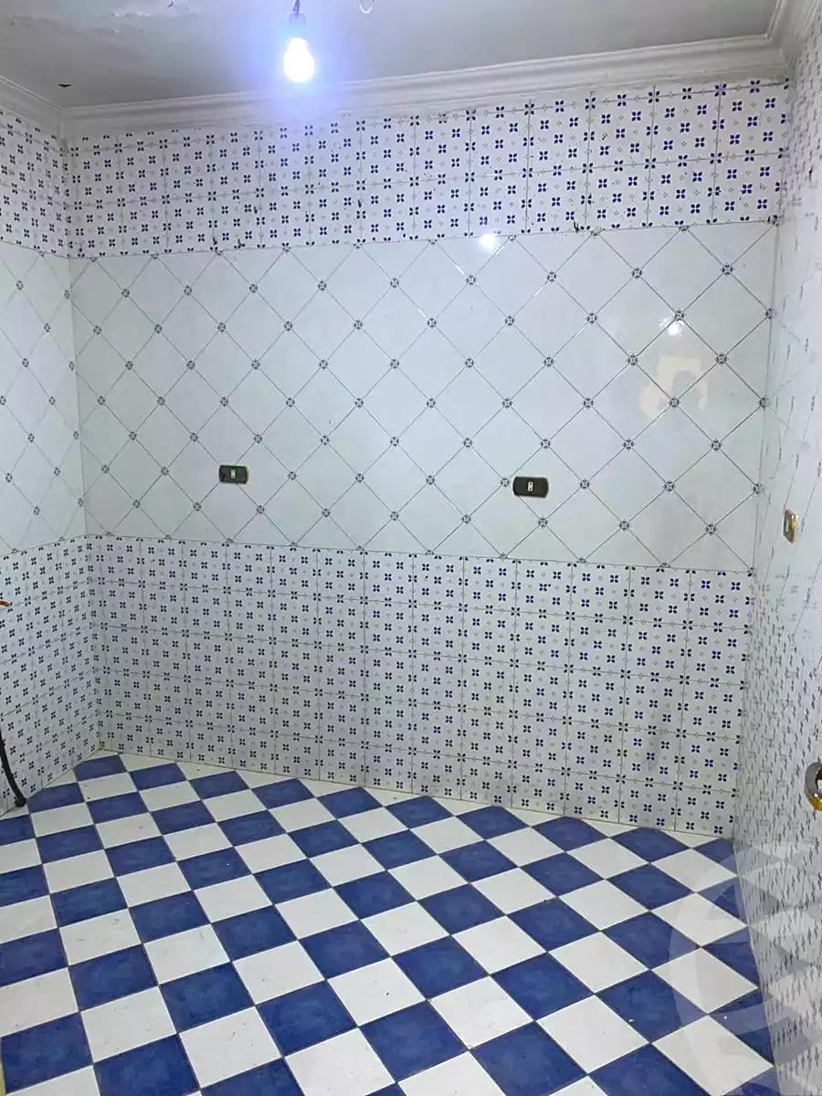 https://aqarmap.com.eg/ar/listing/7055973-for-rent-cairo-faisal-tareeq-kaabesh
