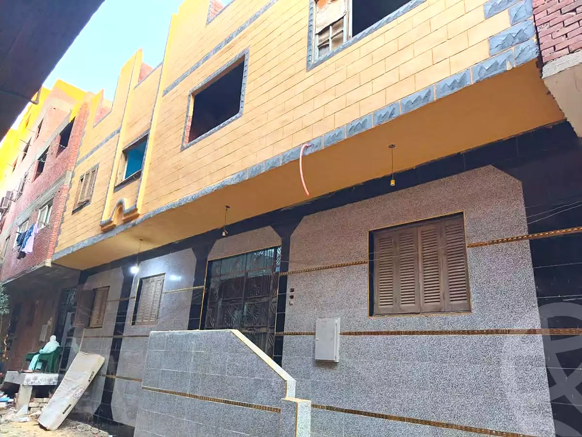 https://aqarmap.com.eg/ar/listing/7055982-for-sale-cairo-helwan