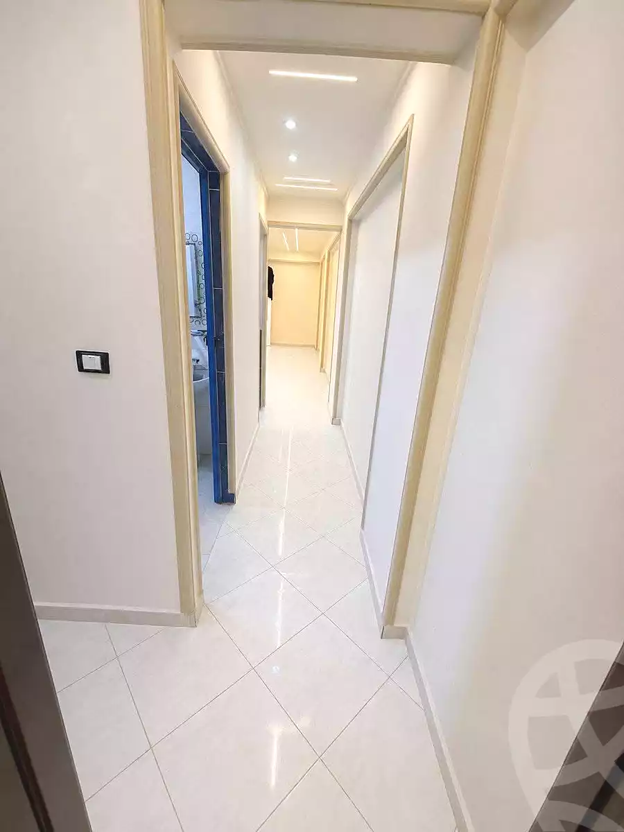 https://aqarmap.com.eg/ar/listing/7055983-for-sale-alexandria-lsywf-el-seyouf-qebly-el-salam-st