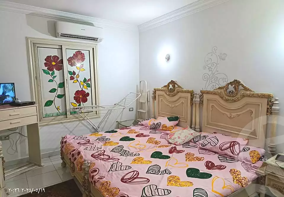 https://aqarmap.com.eg/en/listing/7055987-for-rent-cairo-el-haram-abo-el-feda-st