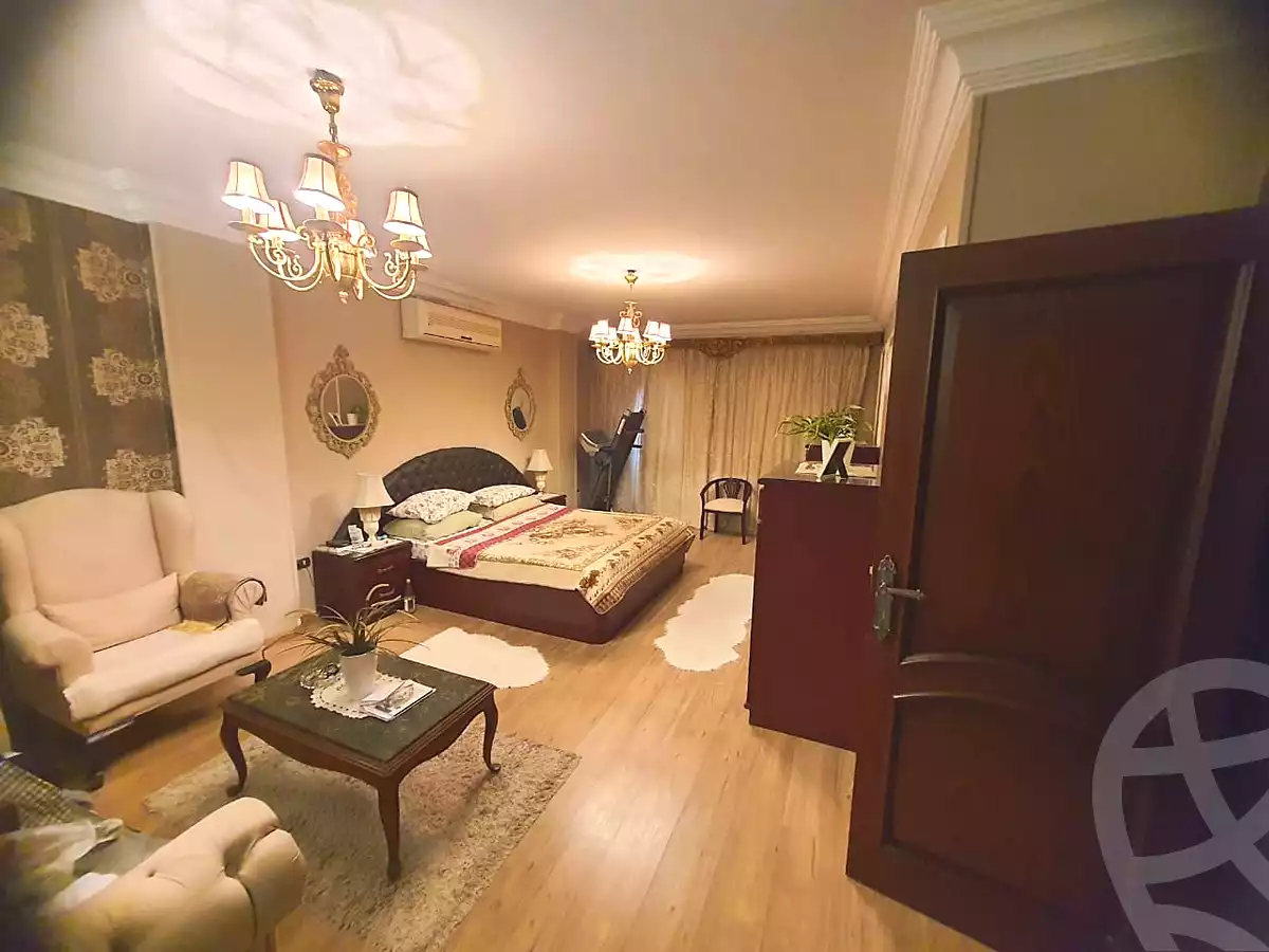 https://aqarmap.com.eg/ar/listing/7055989-for-sale-cairo-new-cairo-el-yassamin-el-yasmeen-4-ali-al-sibai-st