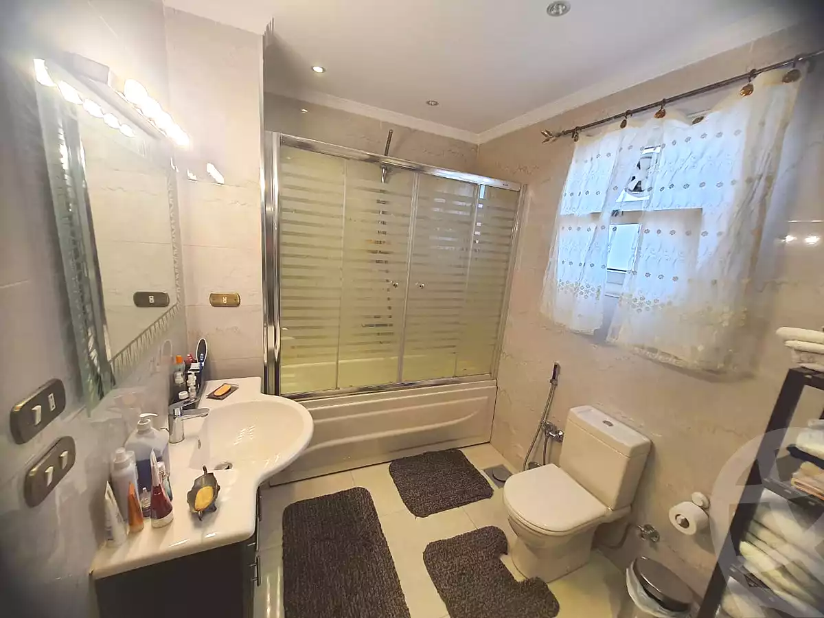 https://aqarmap.com.eg/ar/listing/7055989-for-sale-cairo-new-cairo-el-yassamin-el-yasmeen-4-ali-al-sibai-st