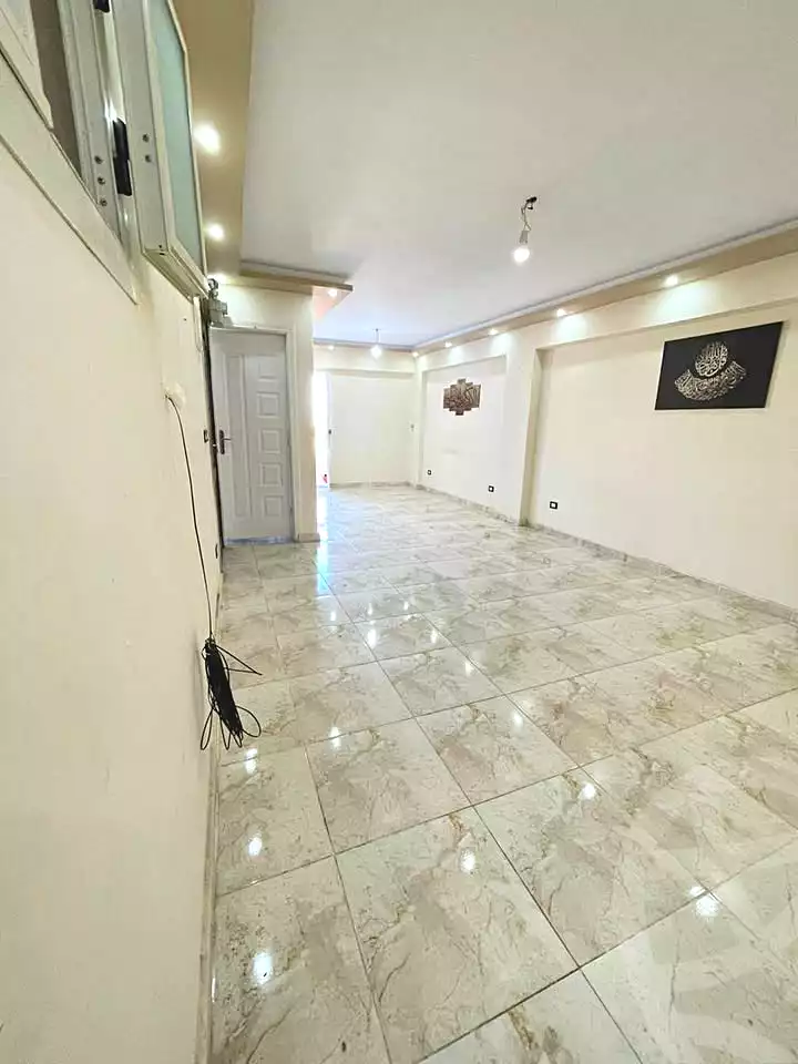 https://aqarmap.com.eg/ar/listing/7055990-for-sale-alexandria-lsywf-el-falki-street-16-el-eslah