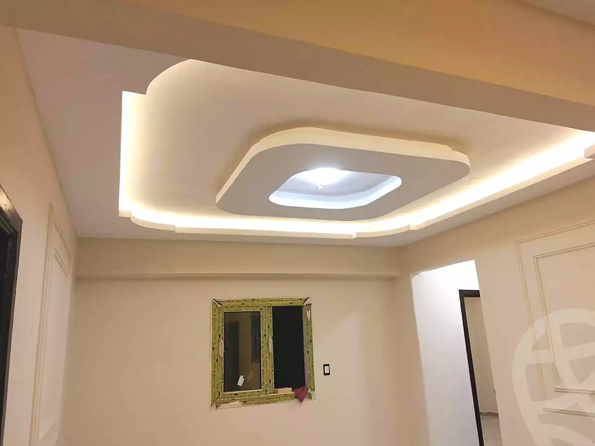 https://aqarmap.com.eg/ar/listing/7055929-for-sale-cairo-helwan-mohamed-sayed-ahmed-st