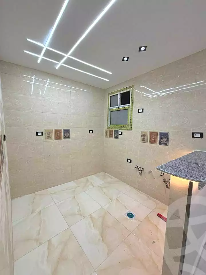 https://aqarmap.com.eg/ar/listing/7055997-for-sale-cairo-faisal-el-taweaan