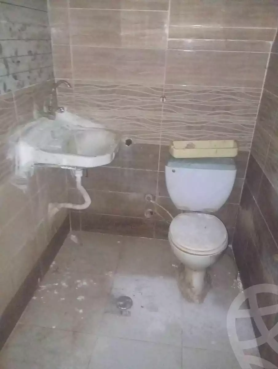 https://aqarmap.com.eg/ar/listing/7056002-for-sale-alexandria-al-agamy-lbytsh-ain-shams-st