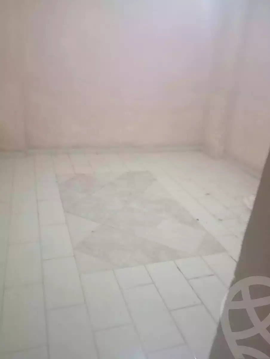 https://aqarmap.com.eg/ar/listing/7056002-for-sale-alexandria-al-agamy-lbytsh-ain-shams-st