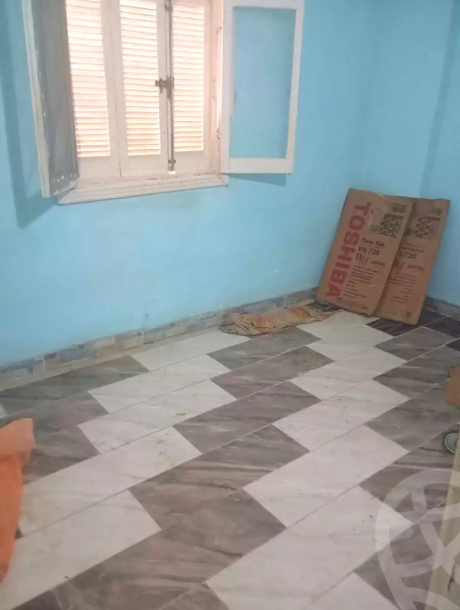 https://aqarmap.com.eg/ar/listing/7056002-for-sale-alexandria-al-agamy-lbytsh-ain-shams-st