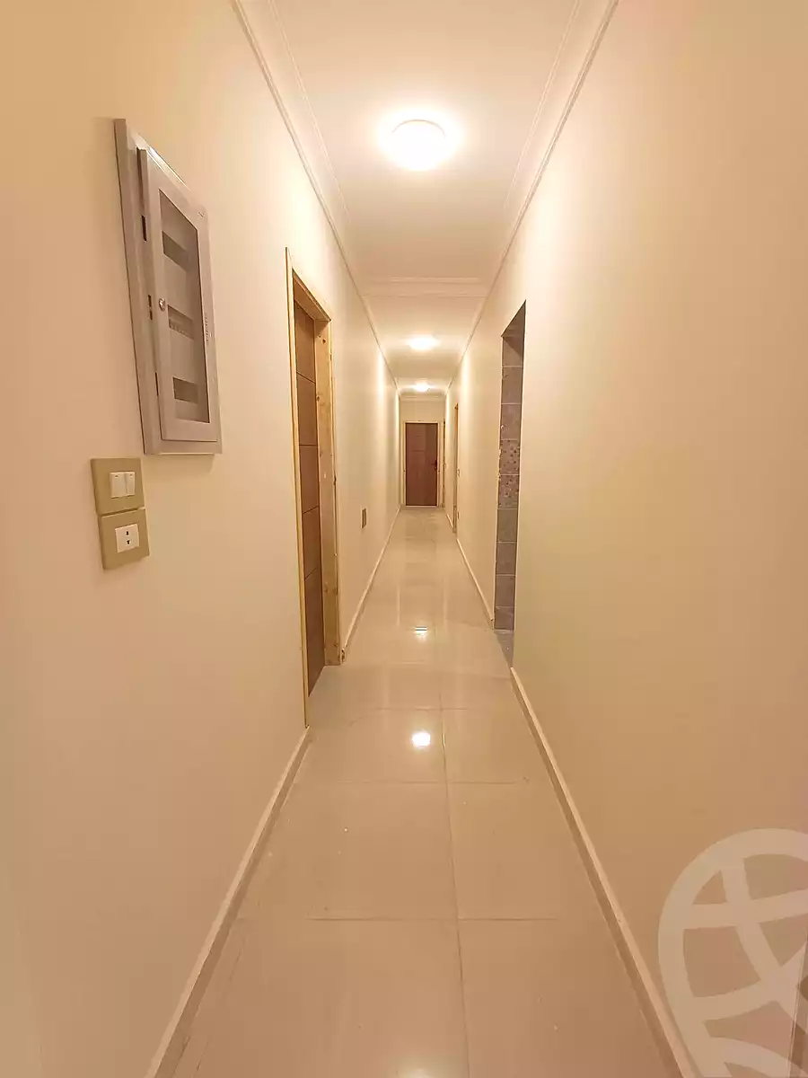 https://aqarmap.com.eg/ar/listing/7056001-for-sale-cairo-faisal-el-maryotyah