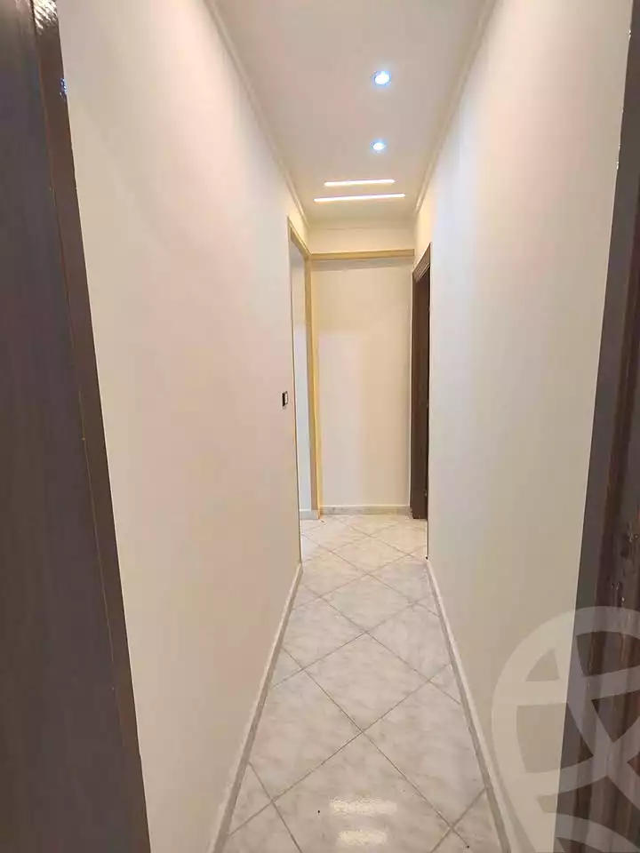 https://aqarmap.com.eg/ar/listing/7056006-for-sale-alexandria-lsywf-el-seyouf-qebly-el-salam-st