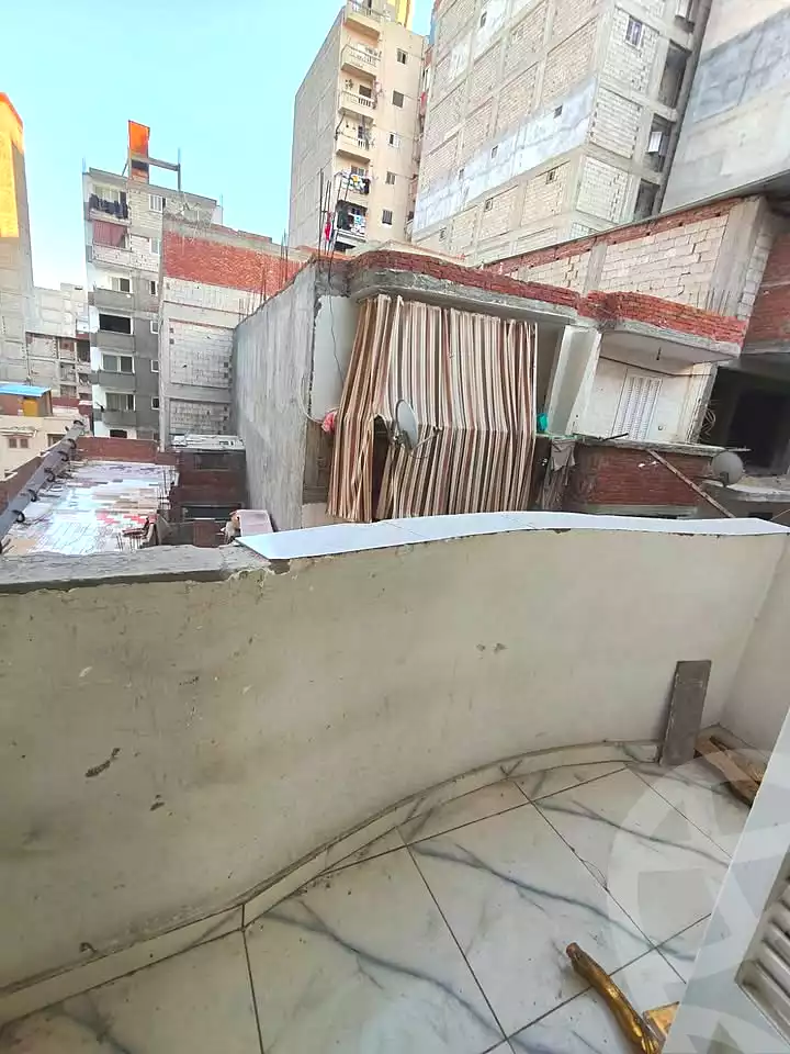 https://aqarmap.com.eg/en/listing/7056011-for-sale-alexandria-lsywf-el-falki-street-16-el-eslah