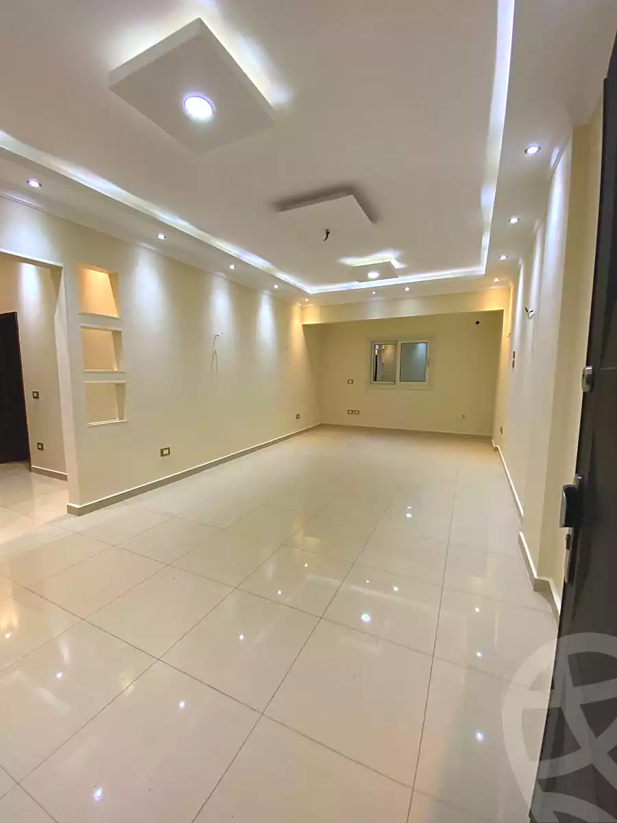 https://aqarmap.com.eg/ar/listing/7056007-for-rent-cairo-new-cairo-el-ahyaa-fourth-neighborhood-street-34