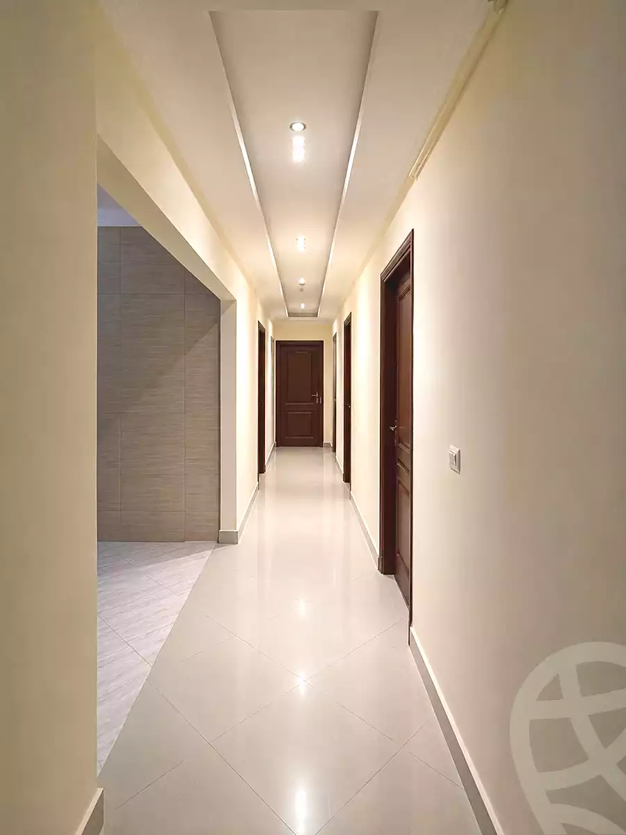 https://aqarmap.com.eg/ar/listing/7056020-for-sale-cairo-new-cairo-el-yassamin-el-yasmeen-4-ali-al-sibai-st