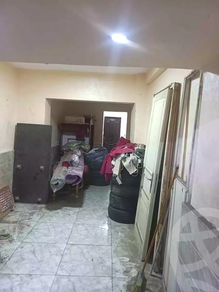 https://aqarmap.com.eg/ar/listing/7056028-for-sale-alexandria-lsywf-shamaa-salah-el-din-ibrahem-st