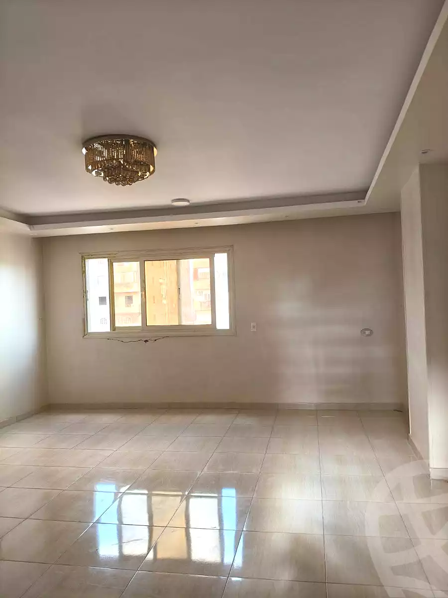 https://aqarmap.com.eg/ar/listing/7056027-for-sale-cairo-helwan-el-masaken-el-iqtsadeyah-ahmed-badawy-st