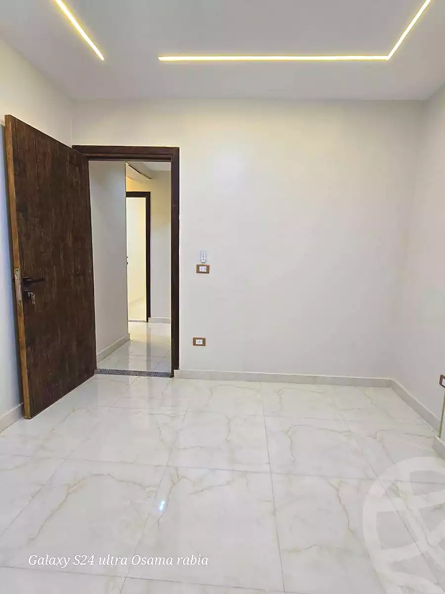https://aqarmap.com.eg/ar/listing/7056030-for-sale-cairo-faisal-el-kom-el-akhder