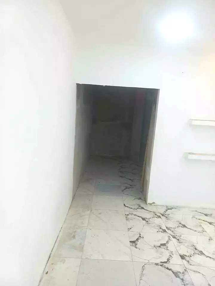 https://aqarmap.com.eg/ar/listing/7056036-for-rent-alexandria-lsywf-shamaa-salah-el-din-ibrahem-st