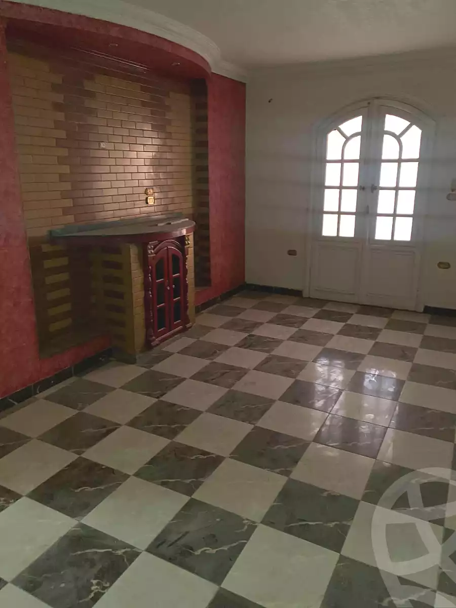 https://aqarmap.com.eg/ar/listing/7056039-for-rent-cairo-helwan-helwan-el-sharkeya-thabit-basha-st