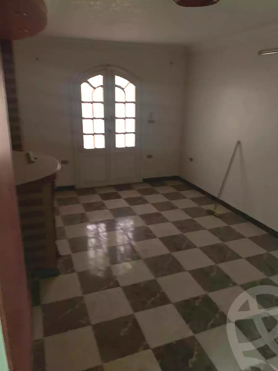 https://aqarmap.com.eg/ar/listing/7056039-for-rent-cairo-helwan-helwan-el-sharkeya-thabit-basha-st