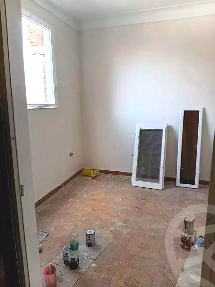 https://aqarmap.com.eg/ar/listing/7056037-for-sale-alexandria-al-agamy-lbytsh-el-hay-st