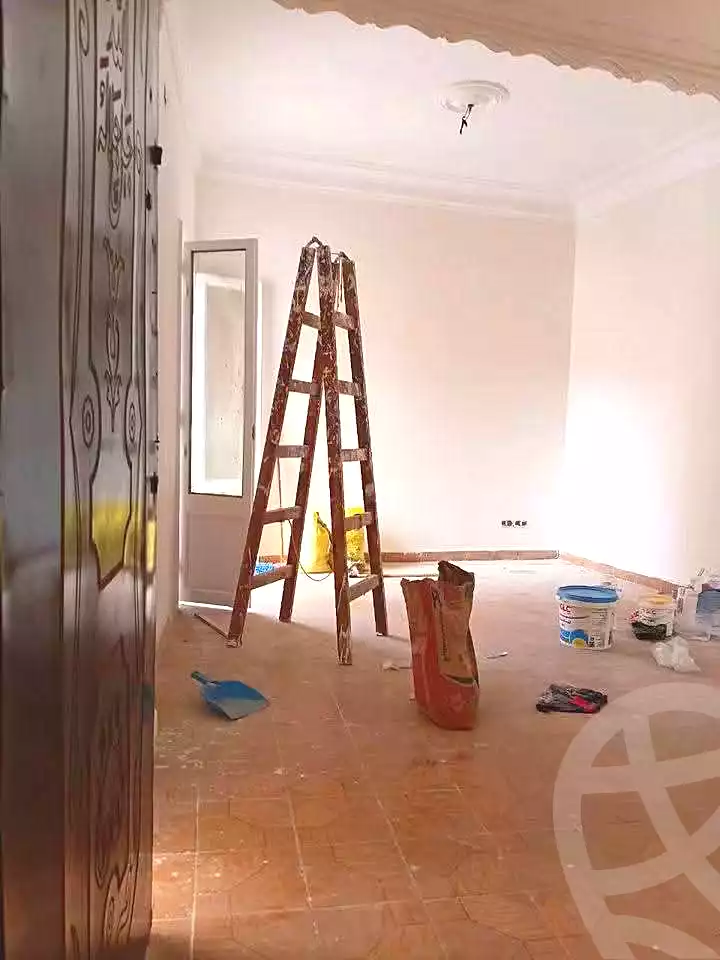 https://aqarmap.com.eg/ar/listing/7056037-for-sale-alexandria-al-agamy-lbytsh-el-hay-st