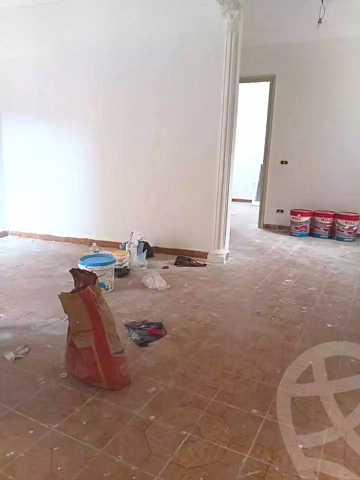 https://aqarmap.com.eg/ar/listing/7056037-for-sale-alexandria-al-agamy-lbytsh-el-hay-st