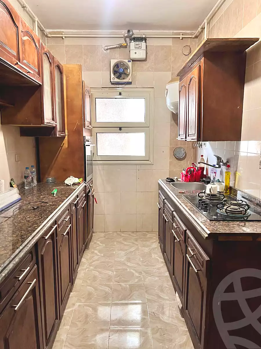 https://aqarmap.com.eg/ar/listing/7056035-for-rent-cairo-new-cairo-south-investors-zizinia-st