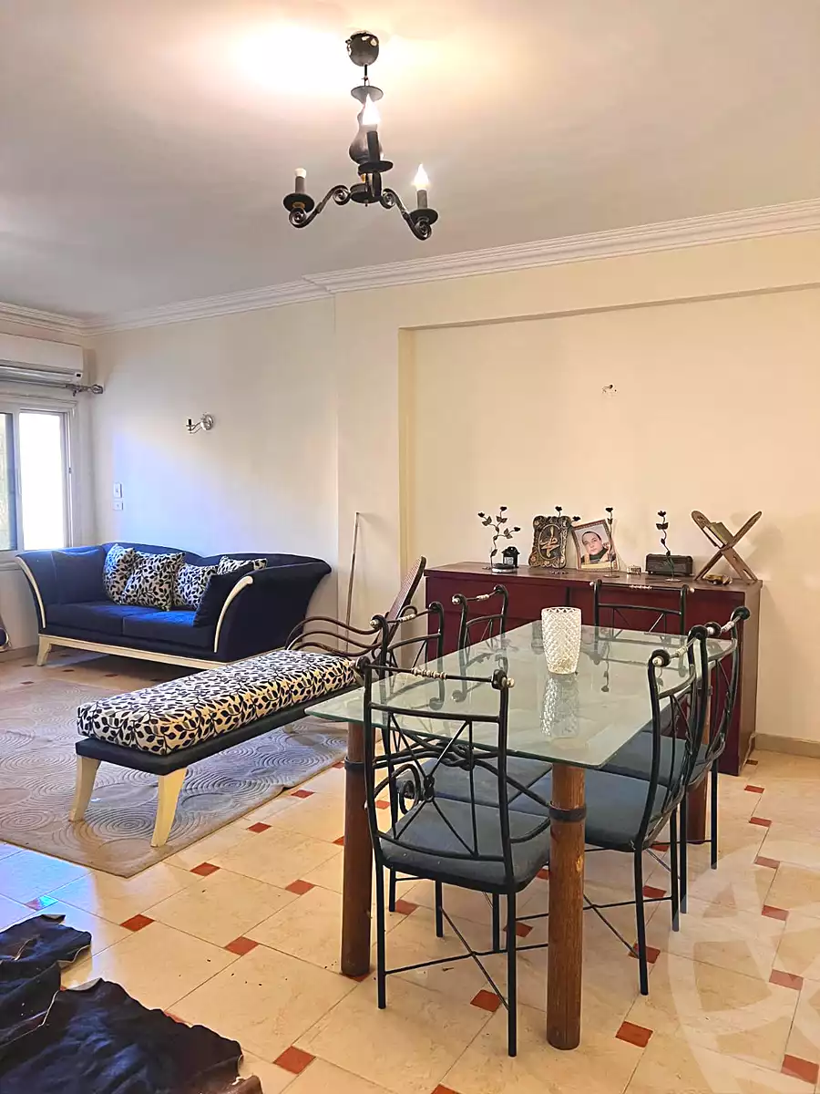 https://aqarmap.com.eg/ar/listing/7056035-for-rent-cairo-new-cairo-south-investors-zizinia-st