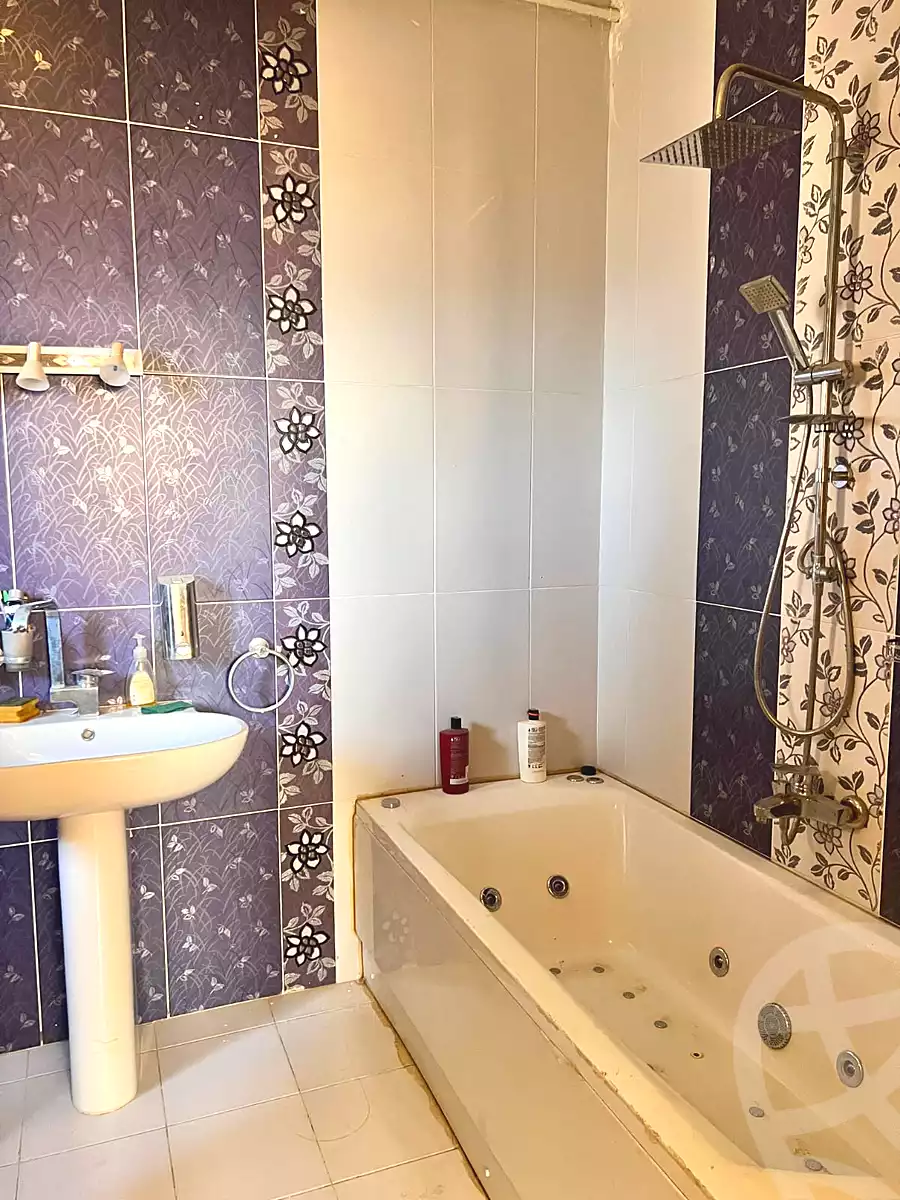 https://aqarmap.com.eg/ar/listing/7056035-for-rent-cairo-new-cairo-south-investors-zizinia-st