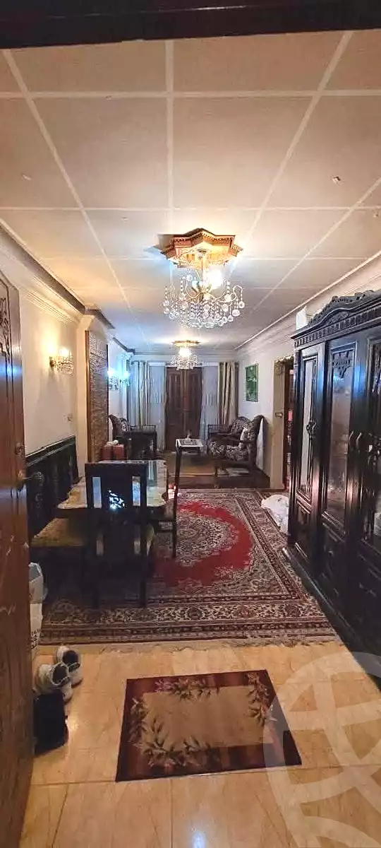 https://aqarmap.com.eg/en/listing/7056045-for-sale-alexandria-al-agamy-lbytsh-street-8