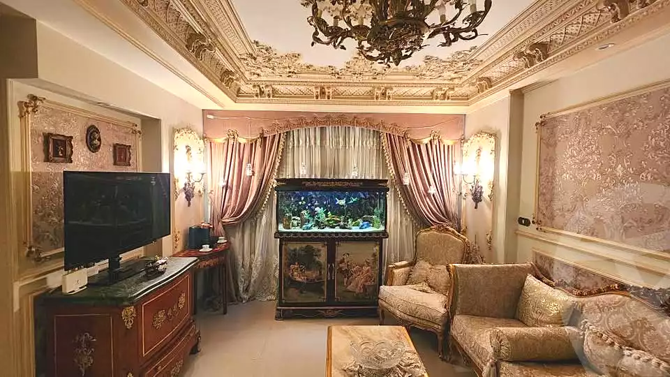 https://aqarmap.com.eg/ar/listing/7056041-for-sale-alexandria-smouha-shr-mhmd-bw-lftwh-hsb-lrydh