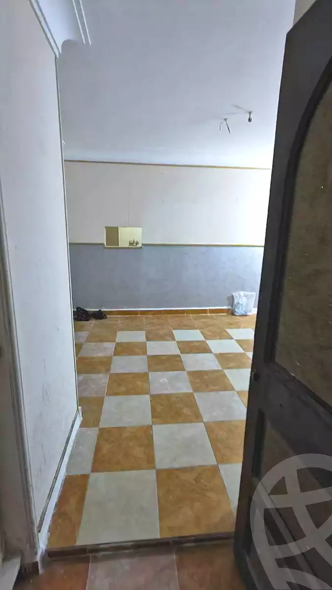 https://aqarmap.com.eg/en/listing/7056058-for-rent-cairo-helwan-mnshy-yn-hlwn-mansour-st