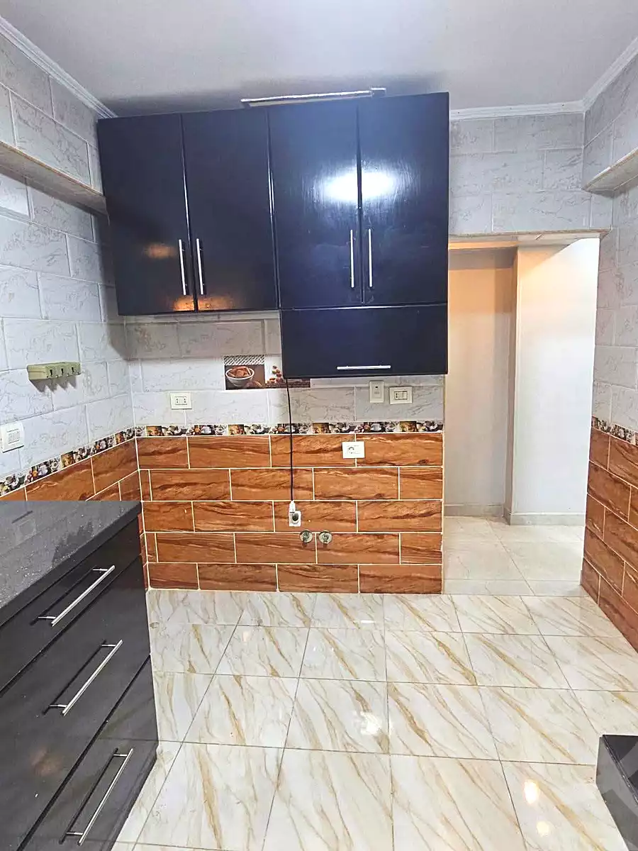 https://aqarmap.com.eg/en/listing/7056063-for-rent-cairo-helwan-madinet-el-moazafeen