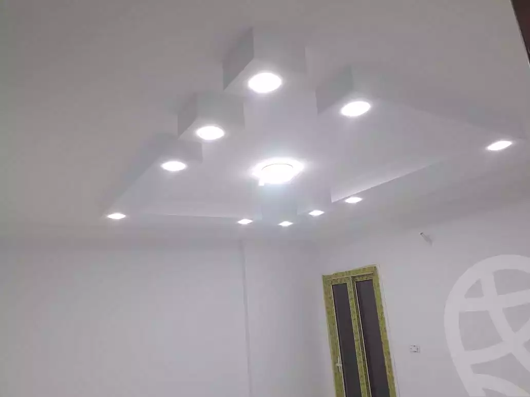 https://aqarmap.com.eg/en/listing/7054975-for-rent-cairo-helwan-mohamed-sayed-ahmed-st