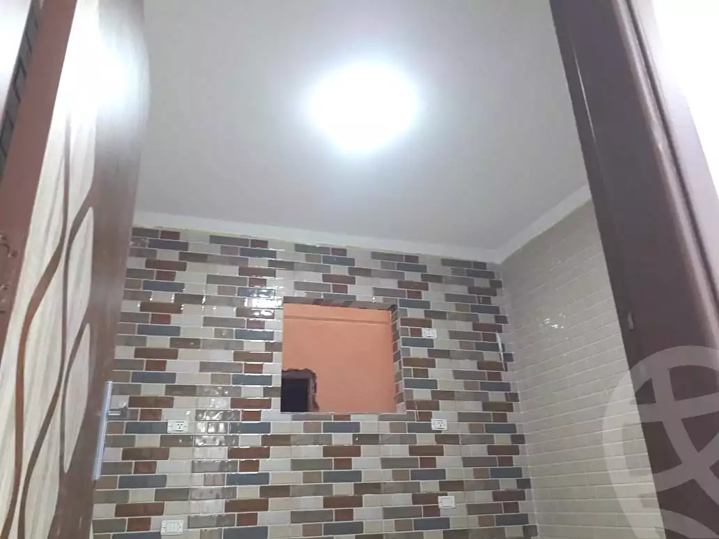 https://aqarmap.com.eg/en/listing/7054975-for-rent-cairo-helwan-mohamed-sayed-ahmed-st
