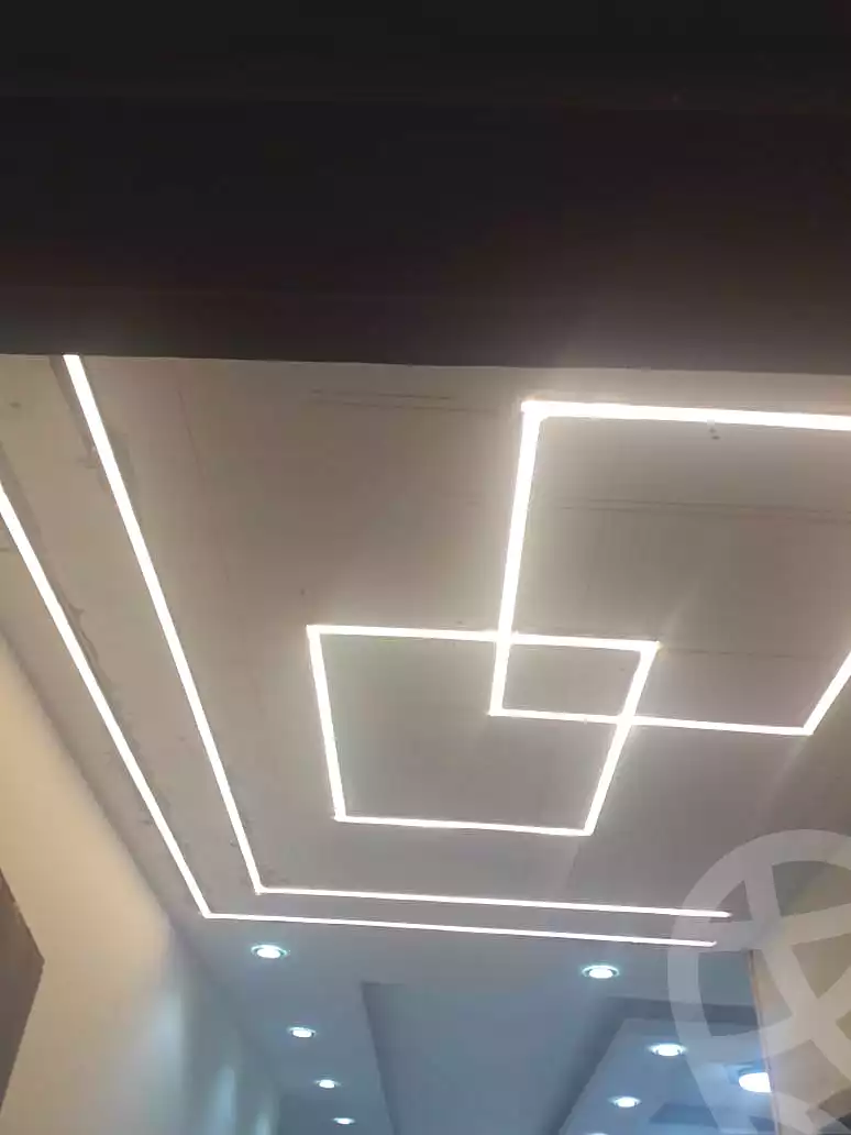 https://aqarmap.com.eg/en/listing/7054975-for-rent-cairo-helwan-mohamed-sayed-ahmed-st