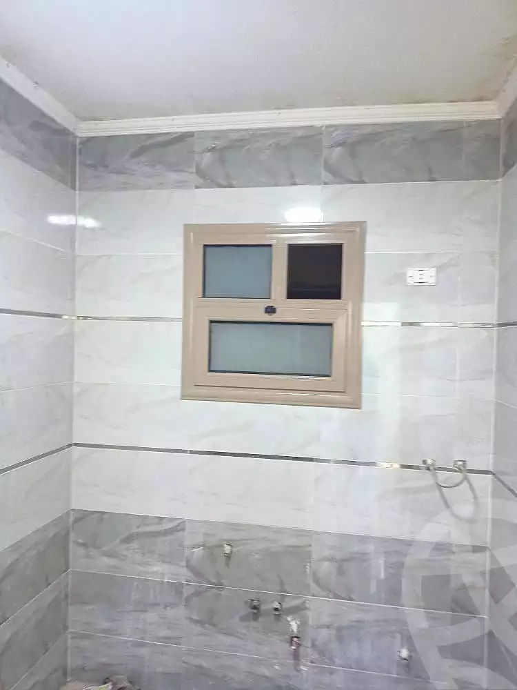 https://aqarmap.com.eg/en/listing/7054975-for-rent-cairo-helwan-mohamed-sayed-ahmed-st