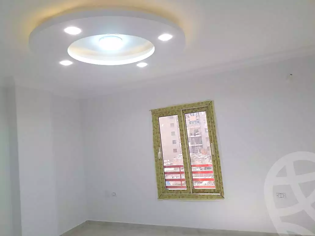 https://aqarmap.com.eg/en/listing/7054975-for-rent-cairo-helwan-mohamed-sayed-ahmed-st
