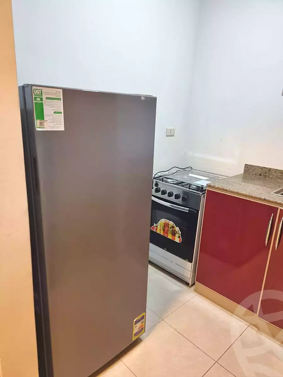 https://aqarmap.com.eg/en/listing/7056070-for-rent-cairo-new-cairo-south-investors-zizinia-st